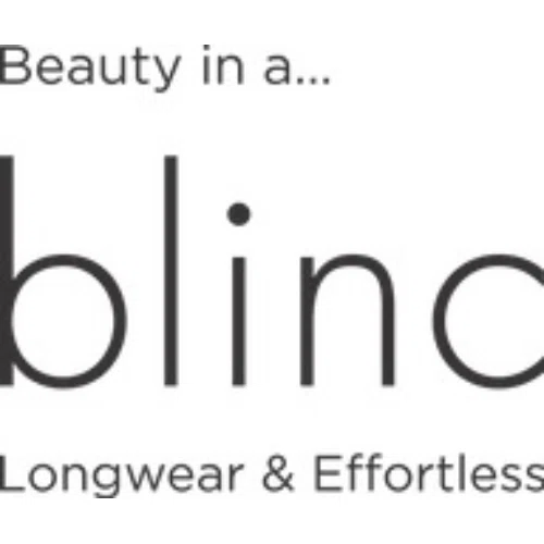 Blinc logo