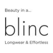 Blinc discount code