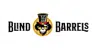 Blind Barrels logo