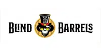 Blind Barrels logo