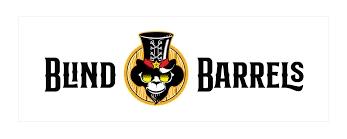 Blind Barrels discount code