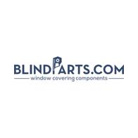 BlindParts.com coupon code