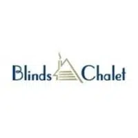 BlindsChalet logo
