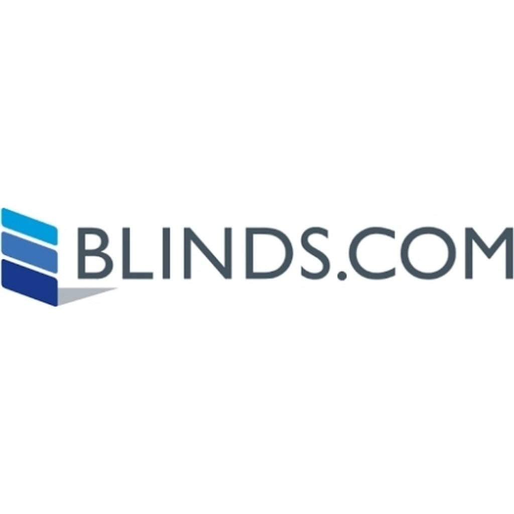 Promo Codes 30 Off July 2024