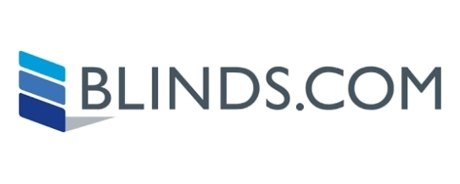 Blinds.com discount code