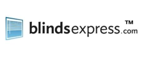 Blinds Express discount code
