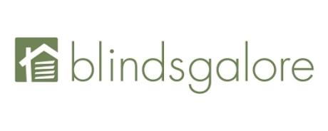 Blindsgalore promo code