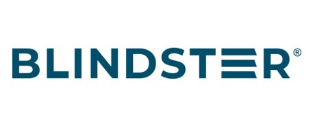 Blindster promo code