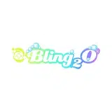 Bling2o logo