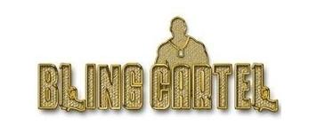 Bling Cartel promo code