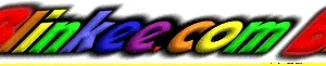Blinkee.com logo