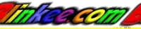 Blinkee.com logo