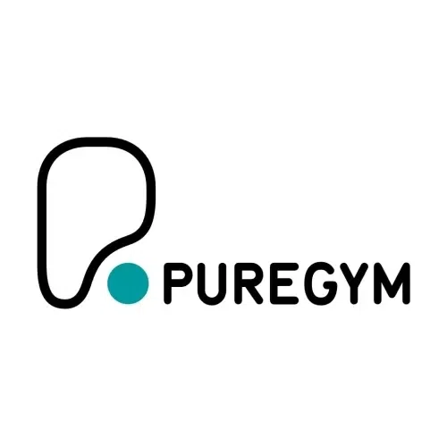 PureGym US promo code