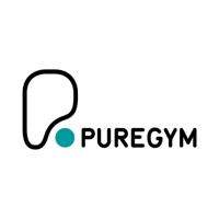 PureGym US promo code