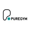 PureGym US promo code