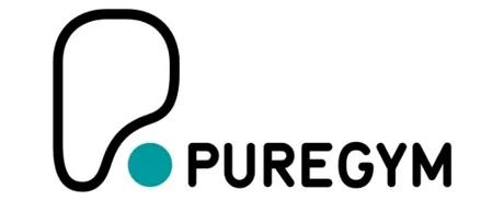 PureGym US promo code
