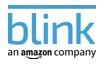 Blink for Home coupon code