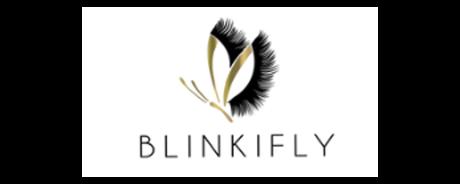 Blinkifly promo code