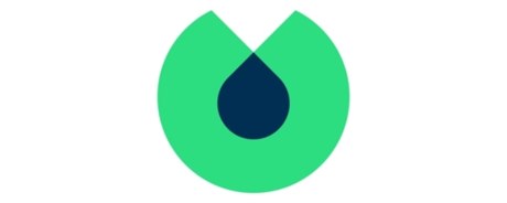 Blinkist promo code