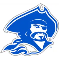 Blinn College Buccaneers logo