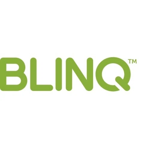 Blinq logo