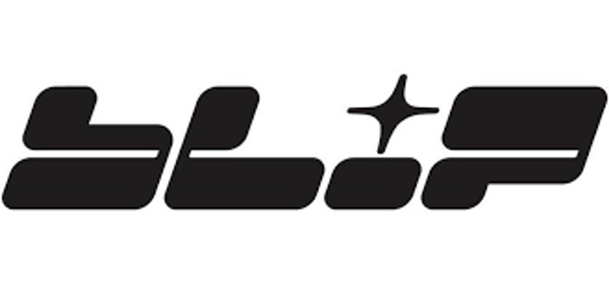 Blip NRTs logo