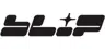 Blip NRTs logo