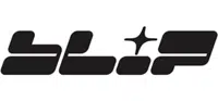 Blip NRTs logo