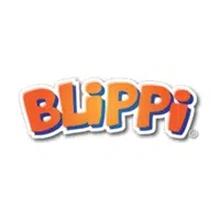 Blippi logo