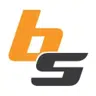 Blipshift logo