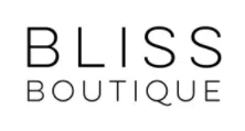 Bliss Boutiques logo