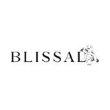 BLISSAL logo
