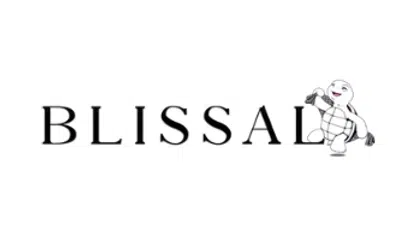 BLISSAL