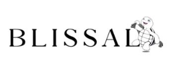 BLISSAL discount code