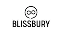 Blissbury logo