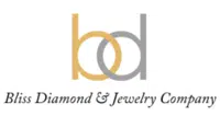 Bliss Diamond logo