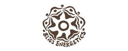 Bliss Energetics discount code