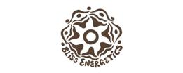 Bliss Energetics promo code