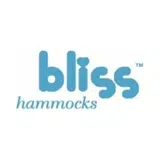 Bliss Hammocks logo
