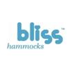 Bliss Hammocks promo code