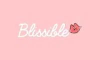 Blissible logo
