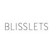 Blisslets discount code