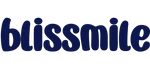 Blissmile promo code