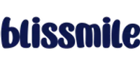 Blissmile logo