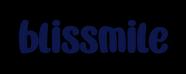 Blissmile promo code