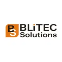 Blitec DE logo