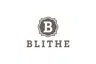 BLITHE Cosmetic logo