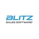 Blitz promo code