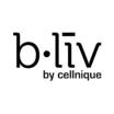 B. Liv promo code