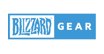 Blizzard Gear Store discount code